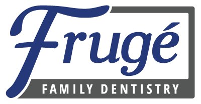 Frugé Family Dentistry